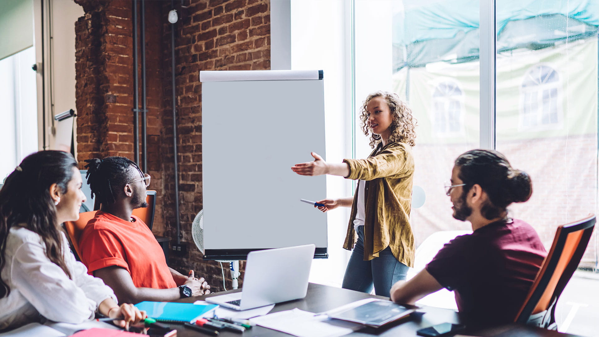 Asset management opleiding voor Certificate in Asset Management, CIAM