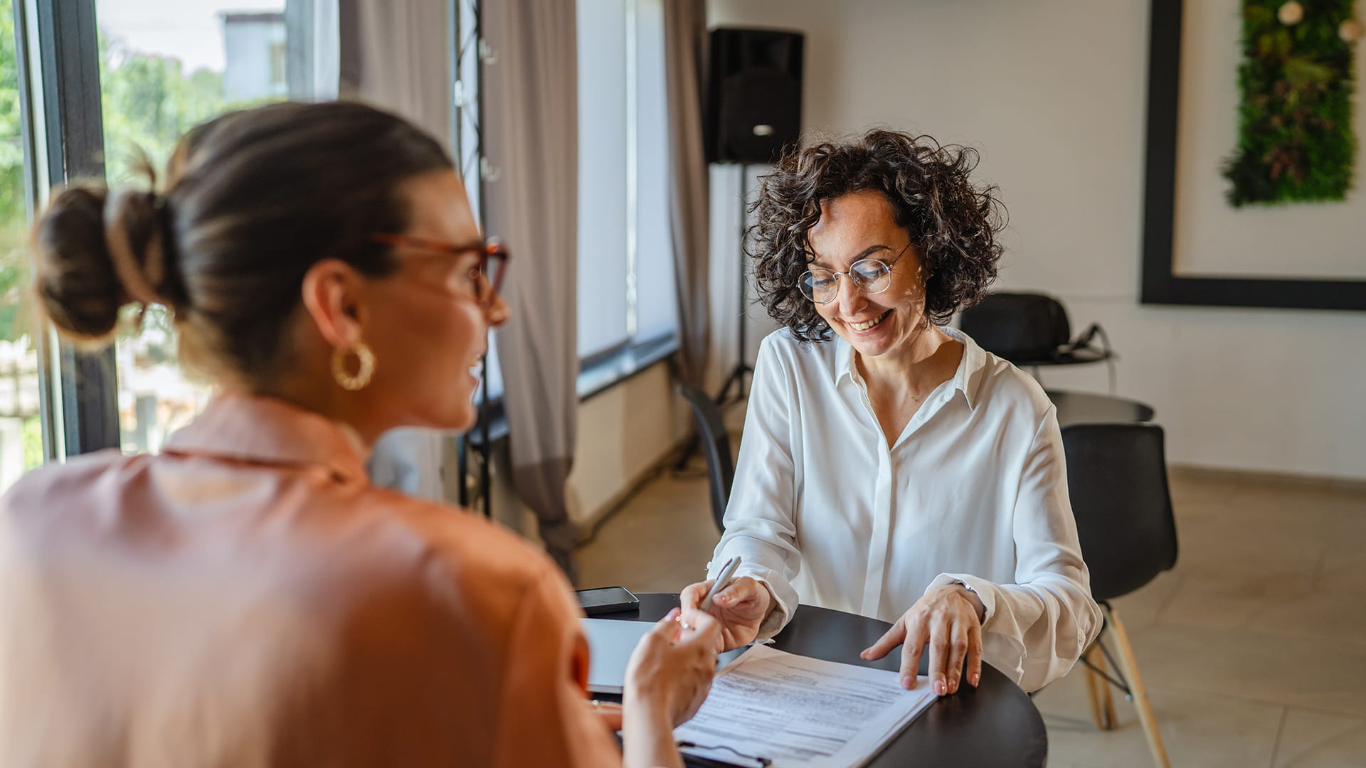 Opleiding contractmanagement