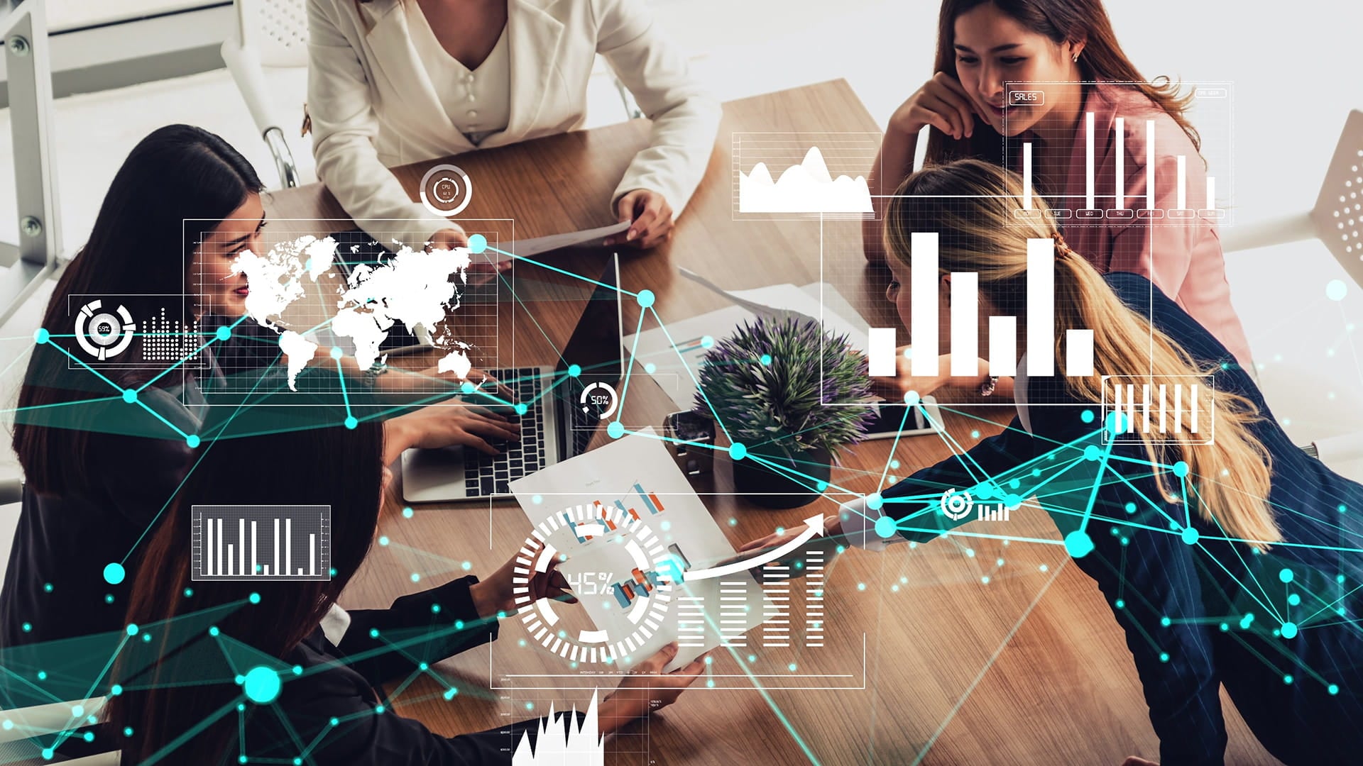 Analytics-training-H