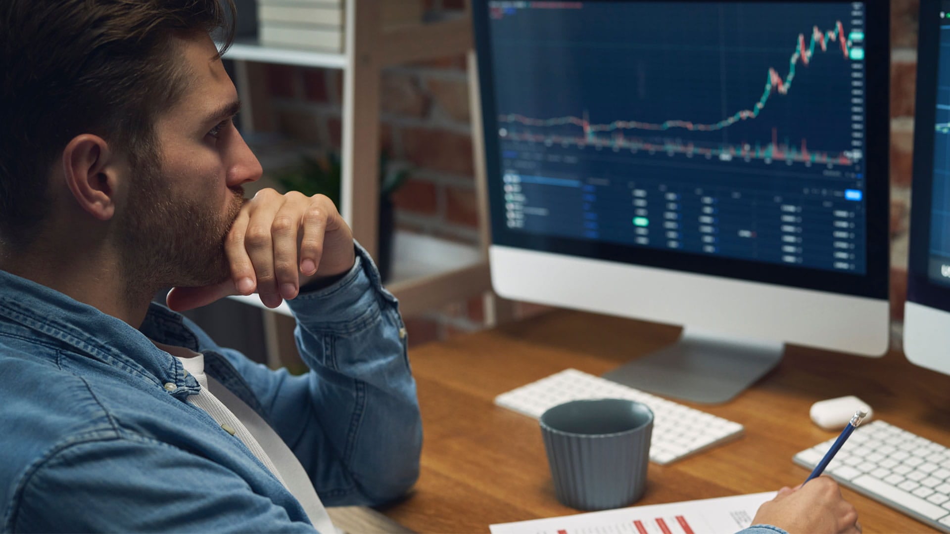 Data stewardship training