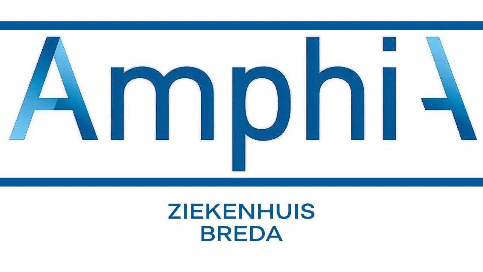 logo amphia