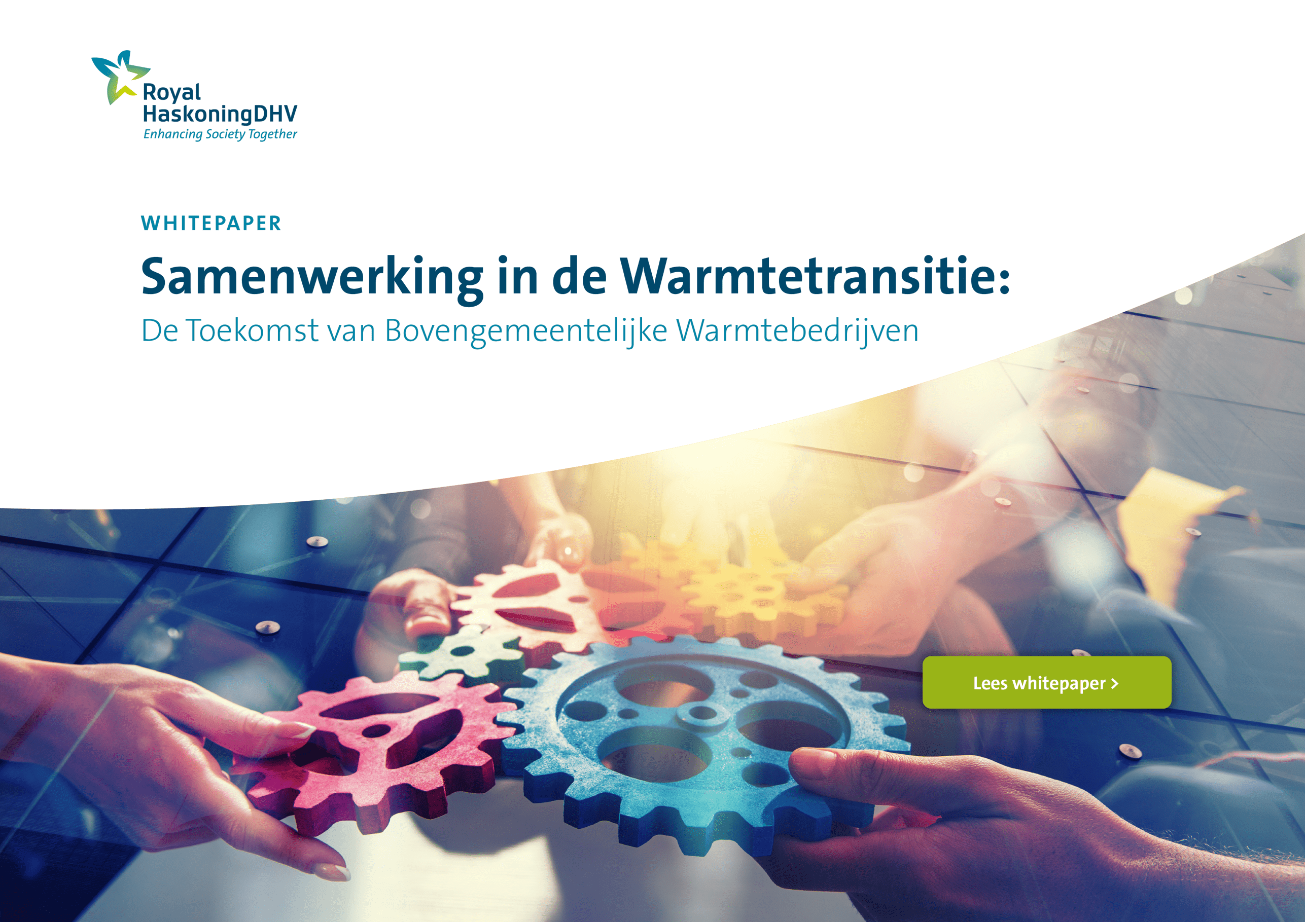 White-paper-Bovengemeentelijke-warmtebedrijven