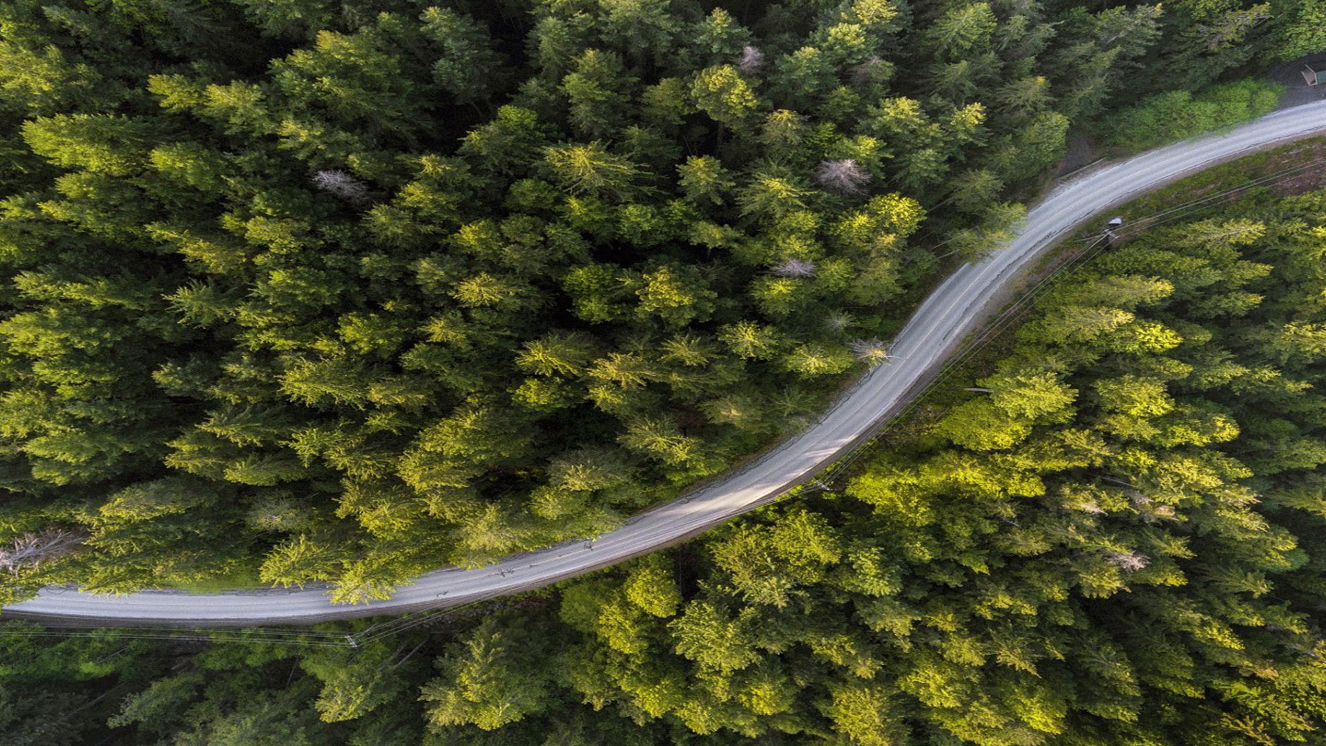 Levenscyclusanalyse (LCA) l Haskoning