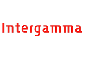 logo intergamma