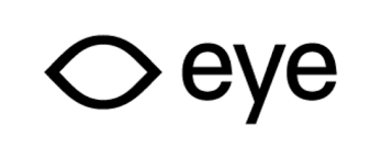 logo eye
