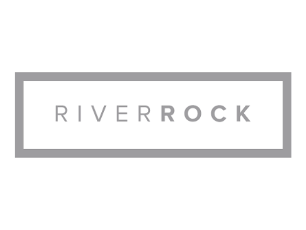 logo riverrock