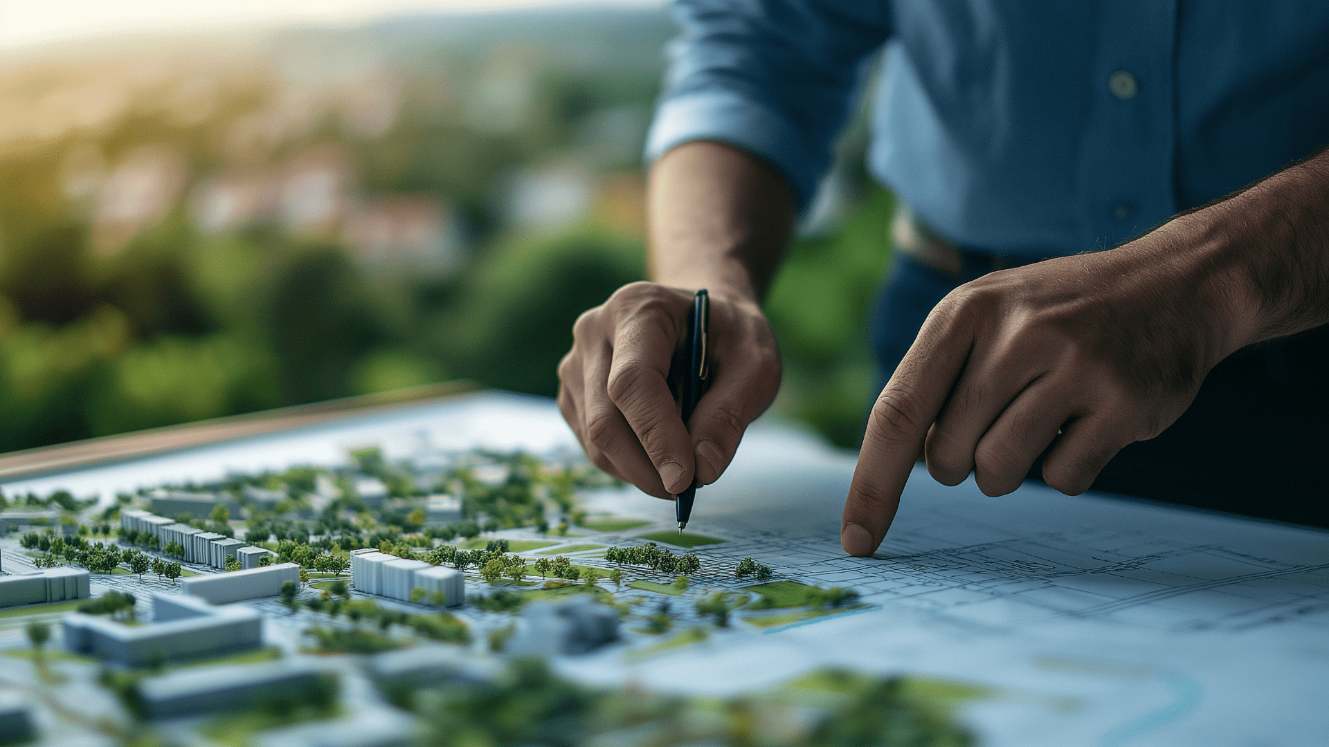 Strategie en management consultants werken samen aan de opgaven van Nederland.