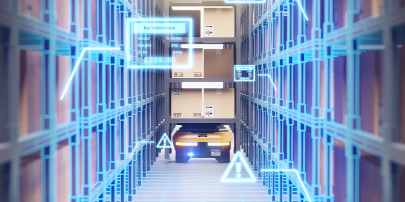 Vergroot uw concurrentievoordeel door toekomstbestendige, duurzame oplossingen