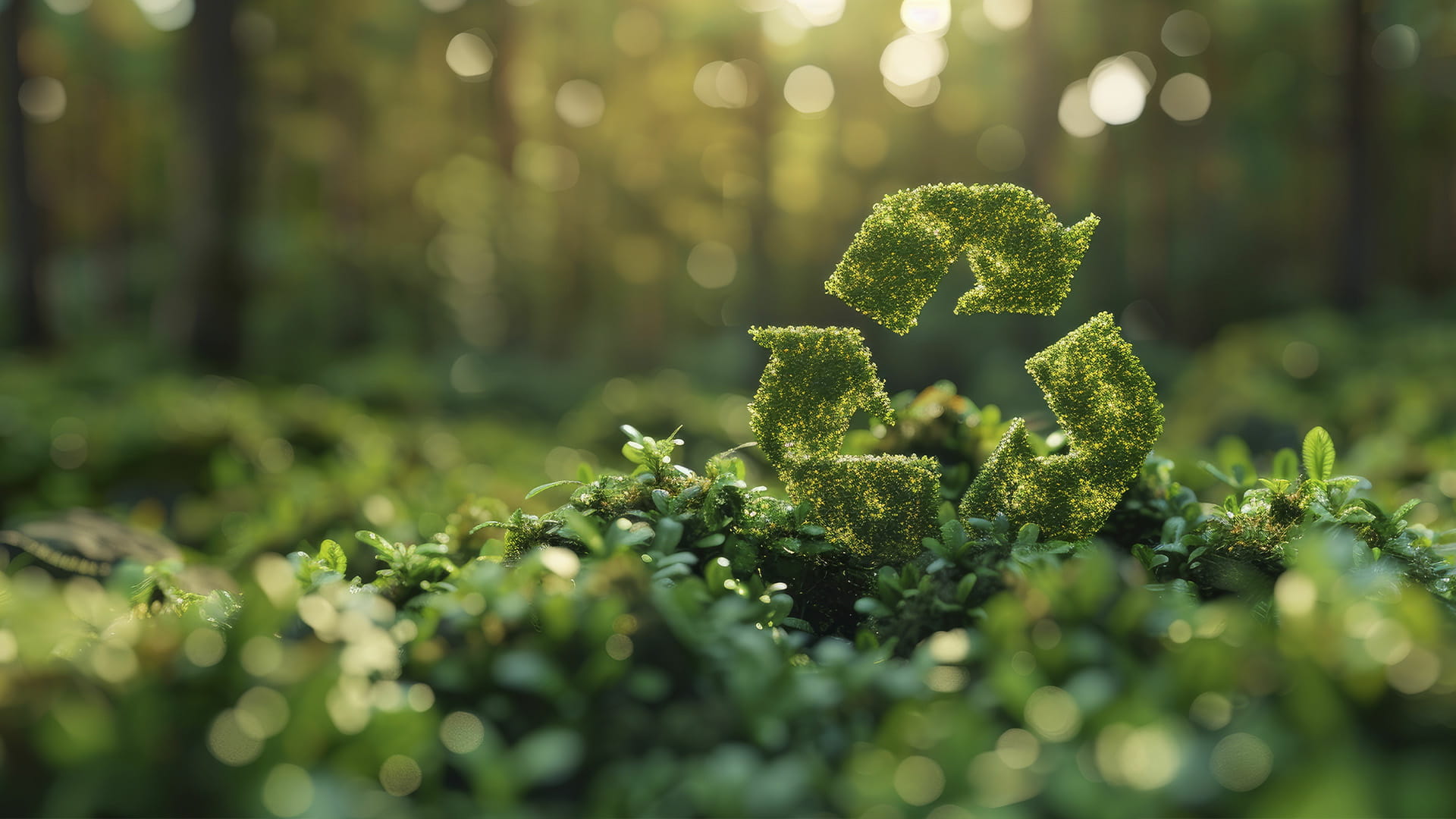 Circulariteit integreren