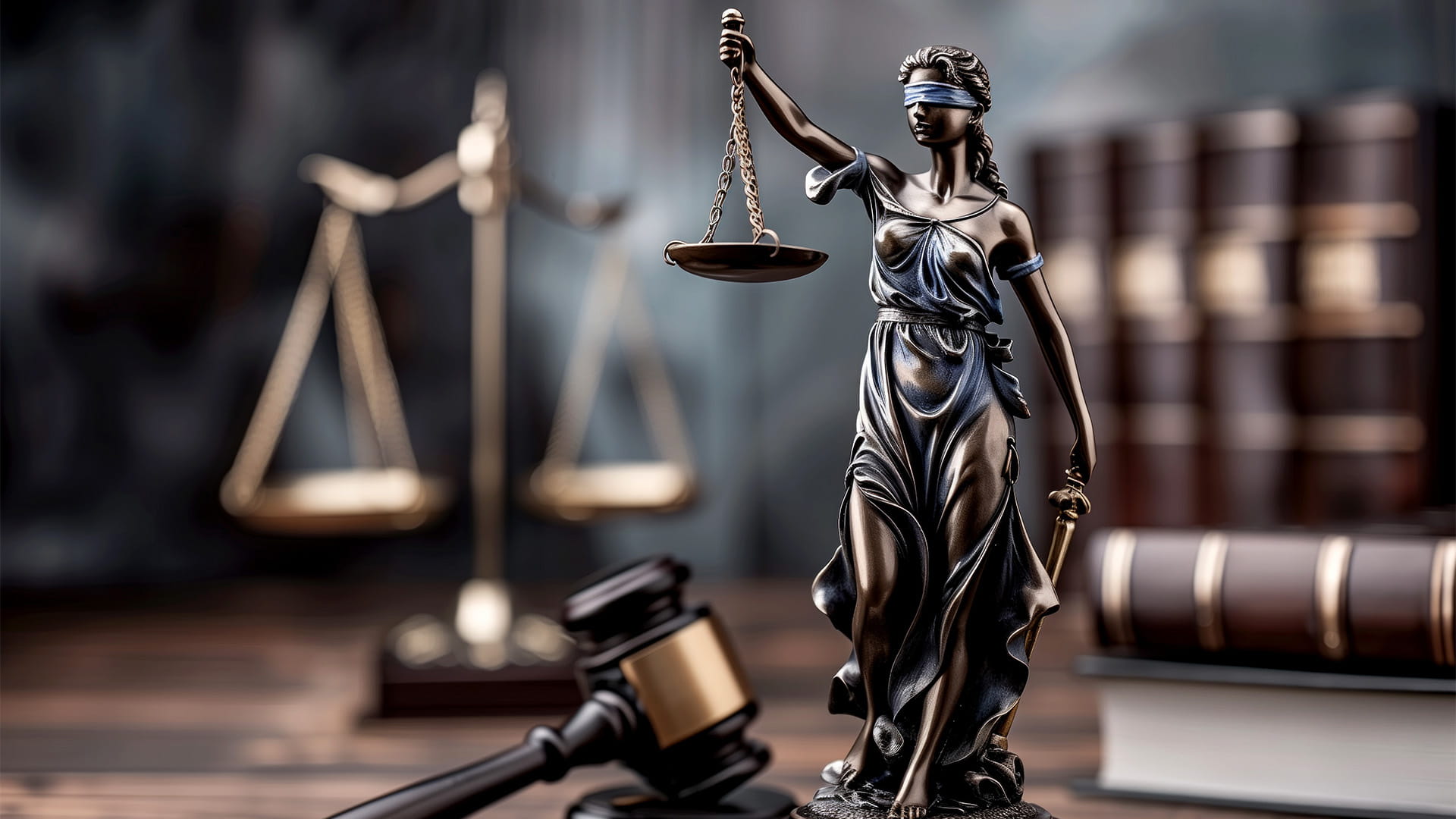 Veranderende wetgeving