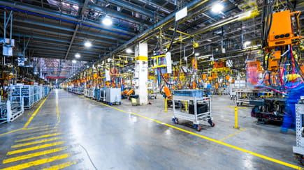 capex- en opex-strategie