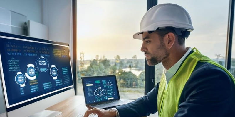 CO2-voetafdruk berekenen