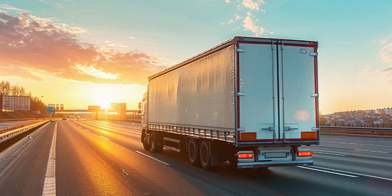 Duurzaamheid van de inkoop en optimalisatie van de logistiek in de toeleveringsketen, wat leidt tot minder emissies in de waardeketen