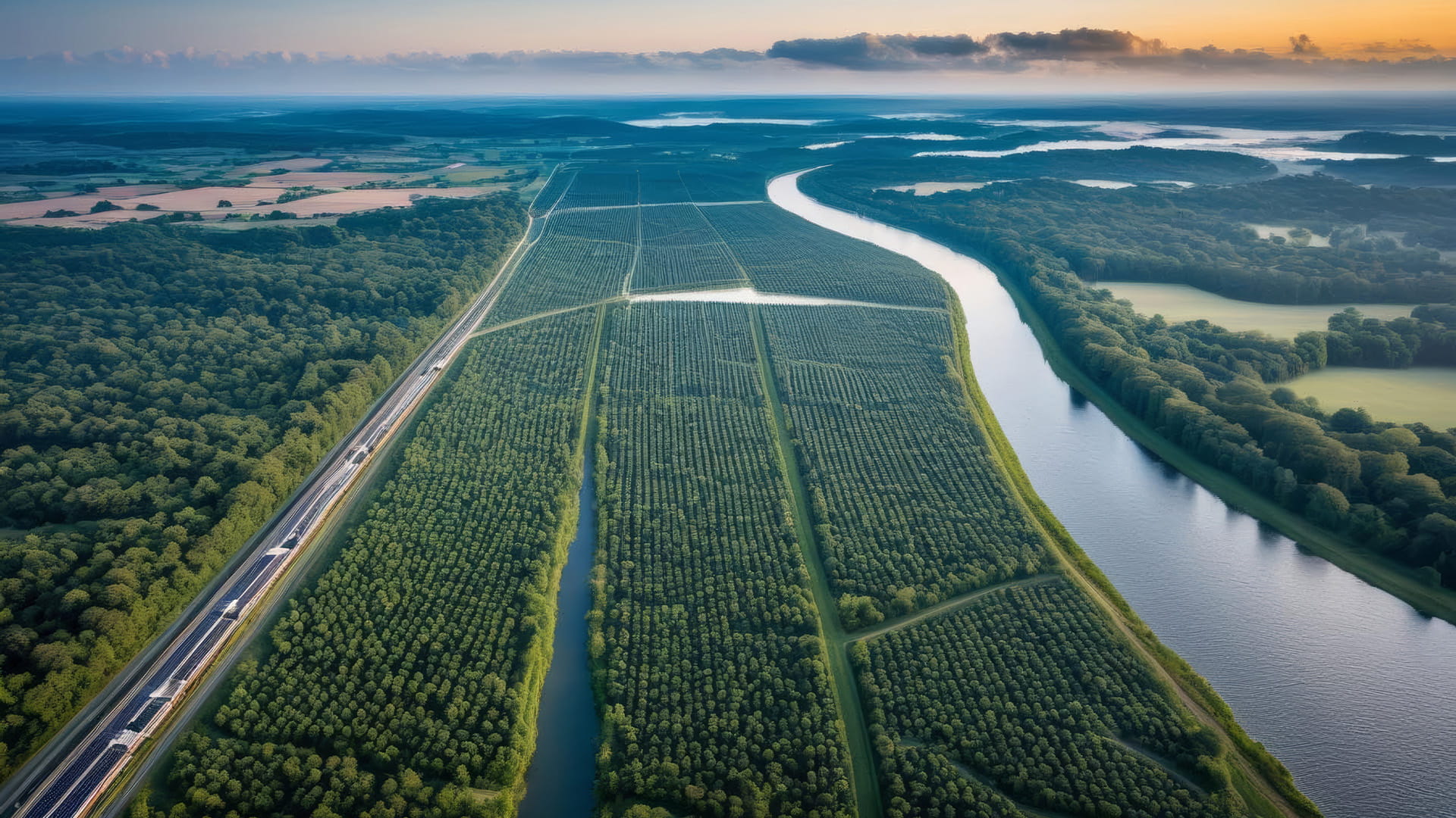 Het eindeloze van uitdagingen op het gebied van scope 3-emissies met groene inkoop
