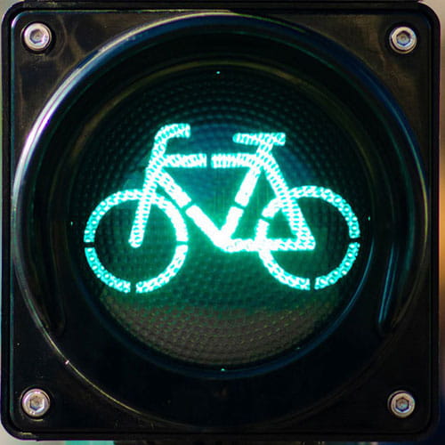 We geven graag een demonstratie! - Wilt u ervaren hoe Flowtack ook in uw gemeente het verschil kan maken?