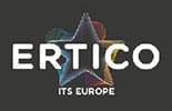 Ertico logo