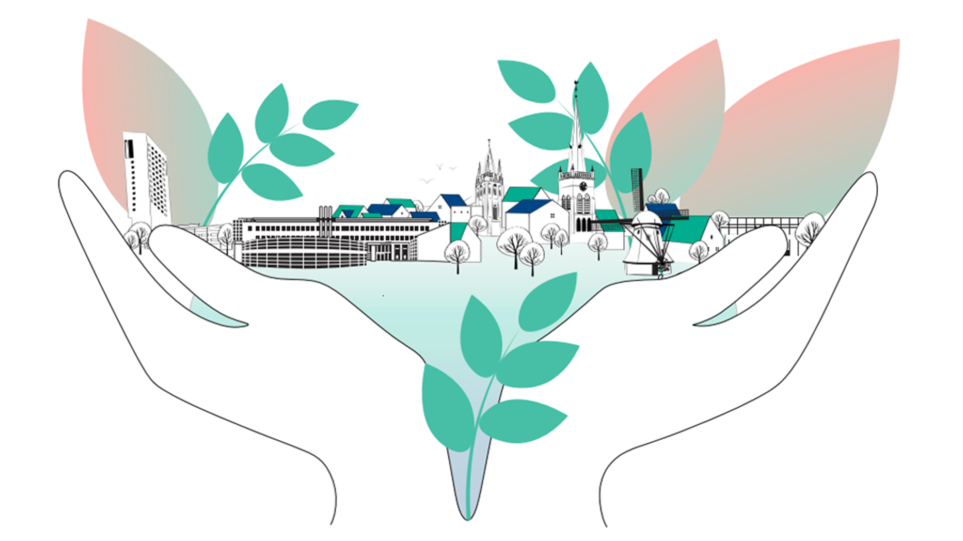 mobiliteitsbeleid veldhoven