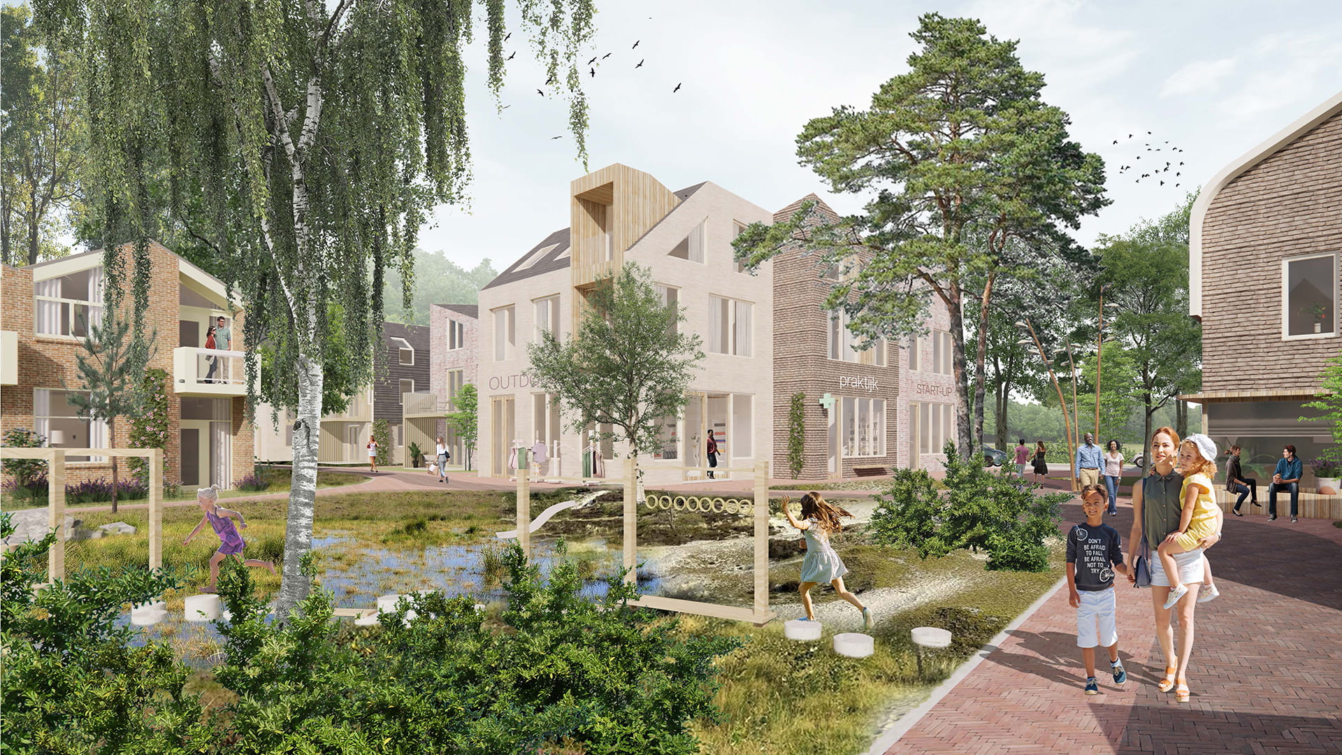 Render Schoorl 2