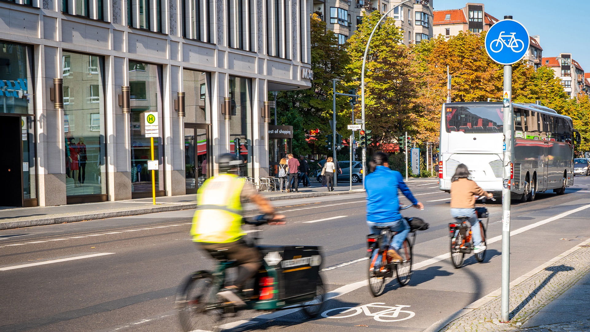 Risicoanalyse verkeersveiligheid met de SPV-Viewer l Haskoning