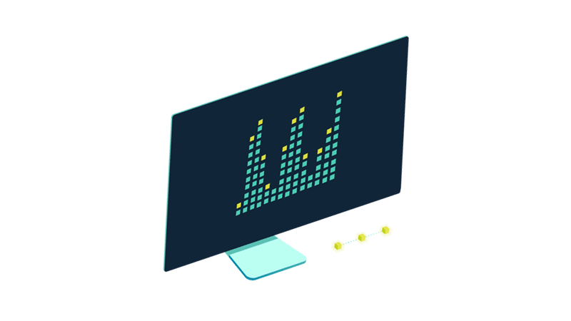 Square